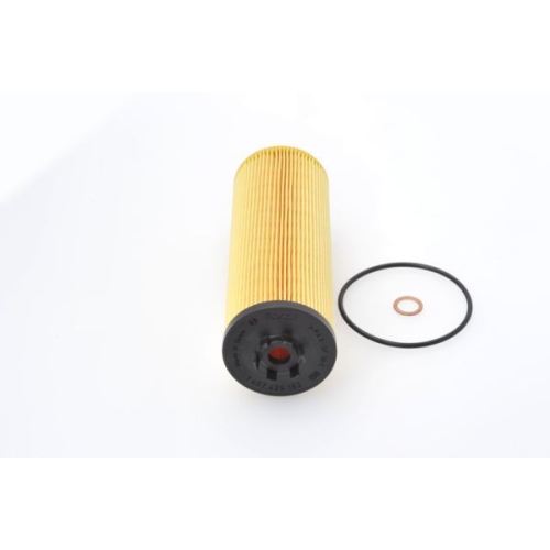 BOSCH &Ouml;lfilter