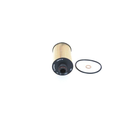 BOSCH &Ouml;lfilter