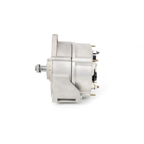 BOSCH Generator