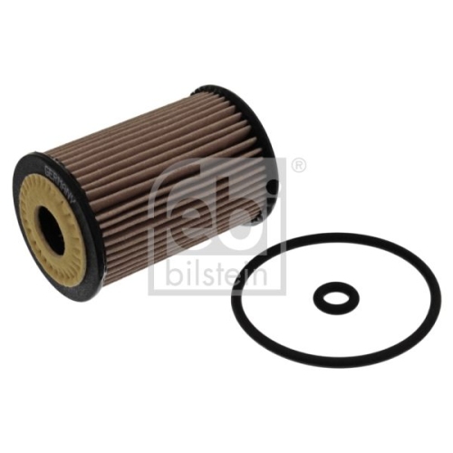 FEBI BILSTEIN &Ouml;lfilter