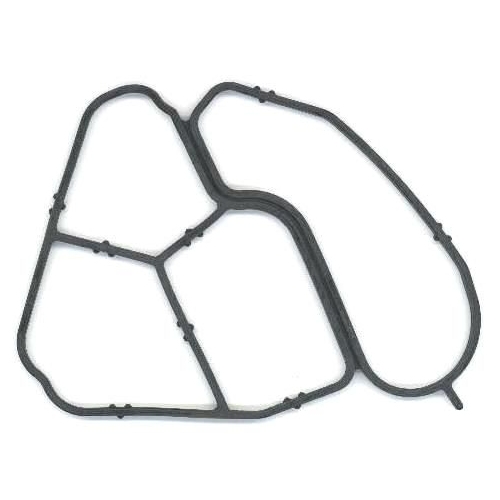 ELRING Dichtung, &Ouml;lfiltergeh&auml;use