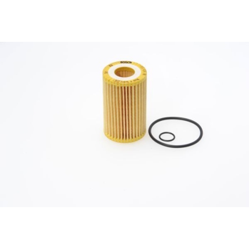 BOSCH &Ouml;lfilter