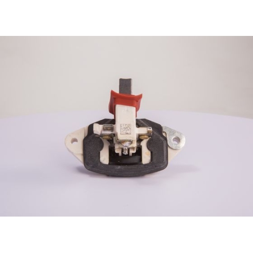 BOSCH Generatorregler