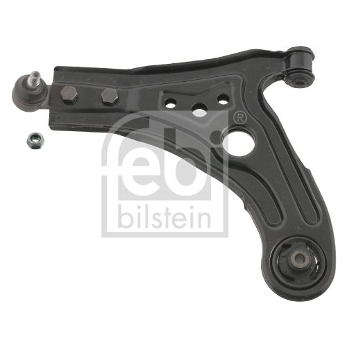 FEBI BILSTEIN Lenker, Radaufh&auml;ngung