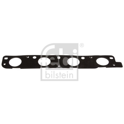 FEBI BILSTEIN Dichtung, Abgaskr&uuml;mmer