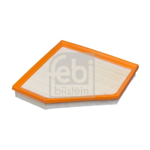 FEBI BILSTEIN Luftfilter