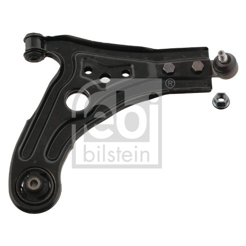 FEBI BILSTEIN Lenker, Radaufh&auml;ngung