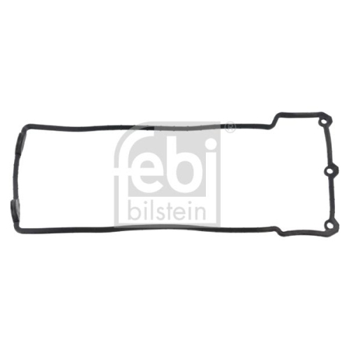 FEBI BILSTEIN Dichtung, Zylinderkopfhaube
