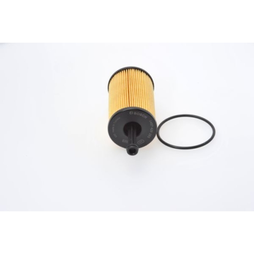 BOSCH &Ouml;lfilter