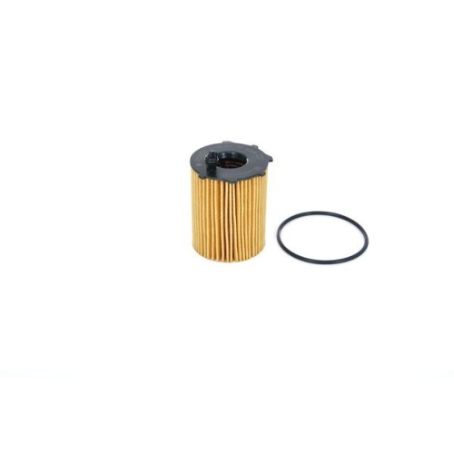 BOSCH &Ouml;lfilter