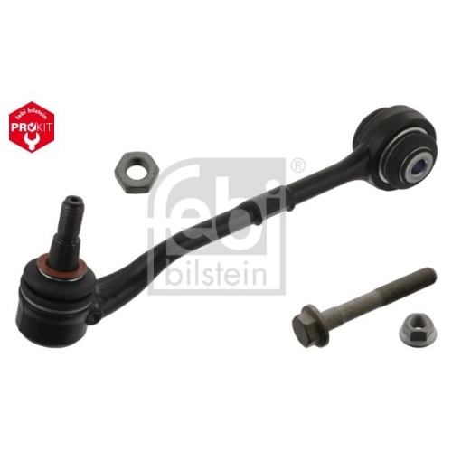 FEBI BILSTEIN Lenker, Radaufh&auml;ngung ProKit