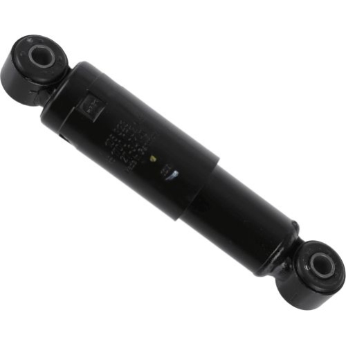 SACHS D&auml;mpfer, Fahrerhauslagerung
