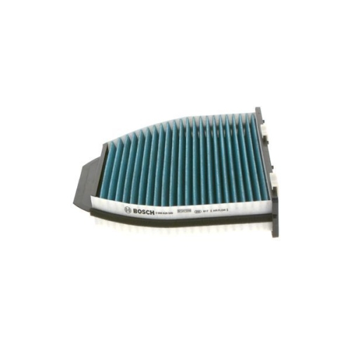 BOSCH Filter, Innenraumluft FILTER+