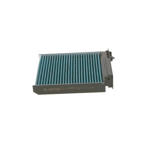BOSCH Filter, Innenraumluft FILTER+
