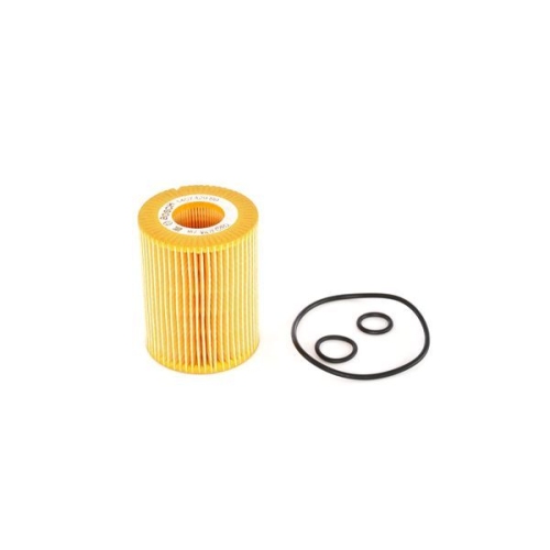 BOSCH &Ouml;lfilter