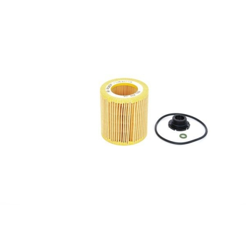 BOSCH &Ouml;lfilter