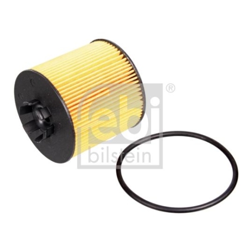 FEBI BILSTEIN &Ouml;lfilter