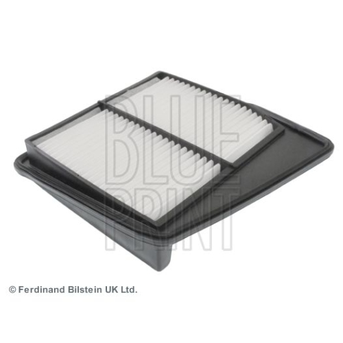 BLUE PRINT Luftfilter