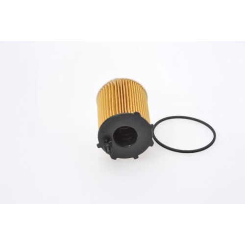 BOSCH &Ouml;lfilter