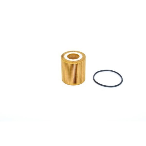 BOSCH &Ouml;lfilter