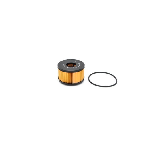 BOSCH &Ouml;lfilter