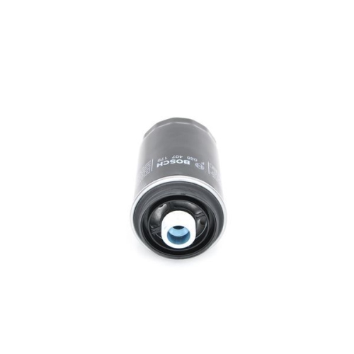 BOSCH &Ouml;lfilter