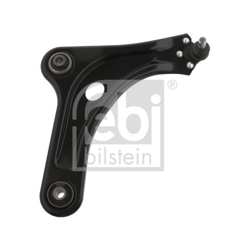 FEBI BILSTEIN Lenker, Radaufh&auml;ngung