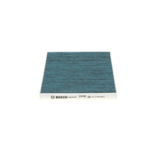 BOSCH Filter, Innenraumluft FILTER+