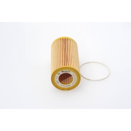 BOSCH &Ouml;lfilter