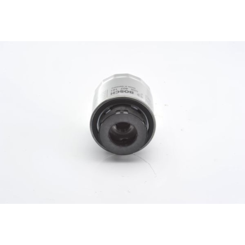 BOSCH &Ouml;lfilter