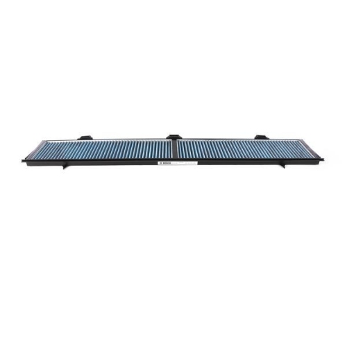 BOSCH Filter, Innenraumluft FILTER+
