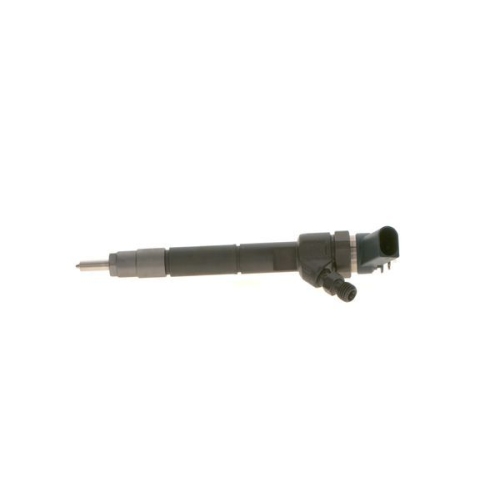 BOSCH Einspritzd&uuml;se