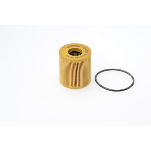 BOSCH &Ouml;lfilter