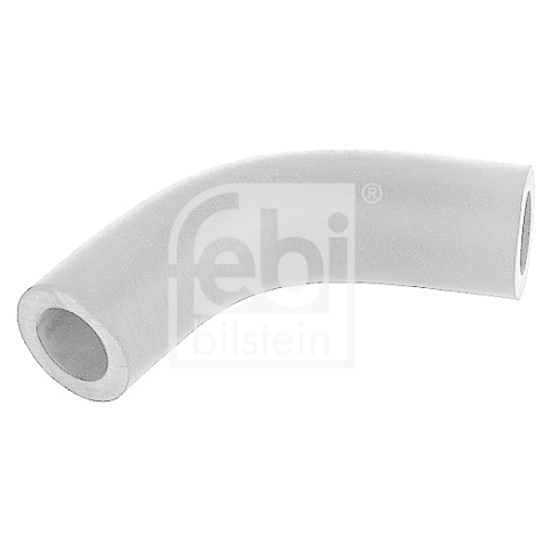 FEBI BILSTEIN Unterdruckschlauch, Bremsanlage