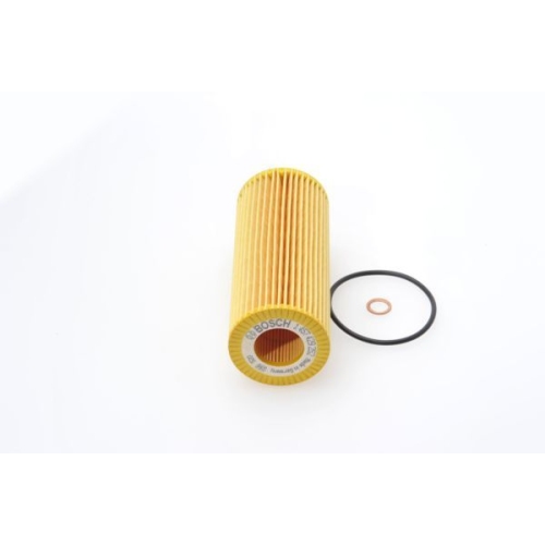 BOSCH &Ouml;lfilter