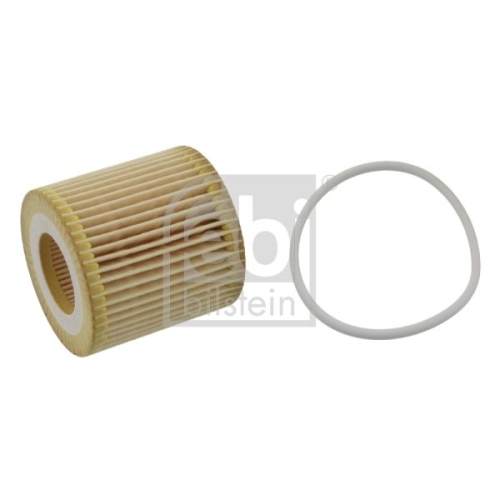 FEBI BILSTEIN &Ouml;lfilter