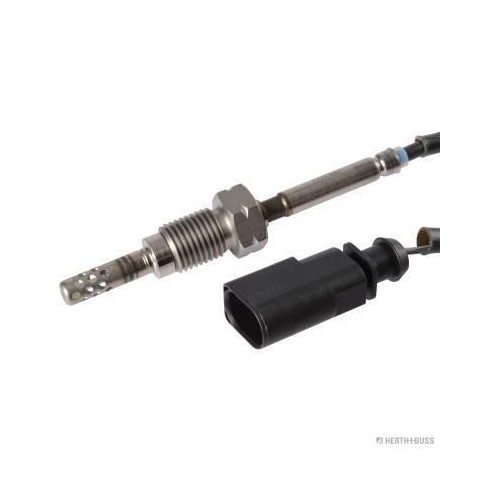 HERTH+BUSS ELPARTS Sensor, Abgastemperatur