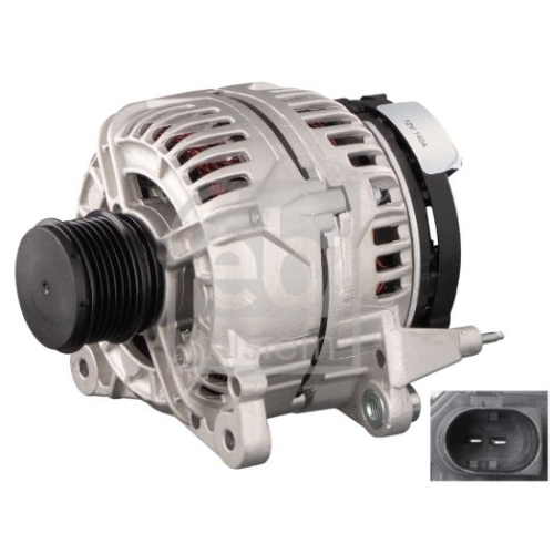 FEBI BILSTEIN Generator