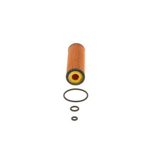 BOSCH &Ouml;lfilter