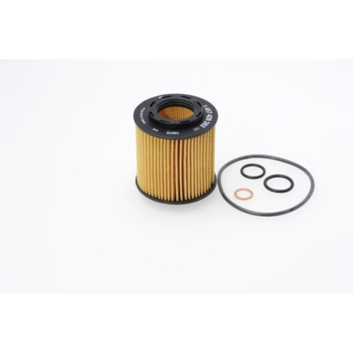 BOSCH &Ouml;lfilter