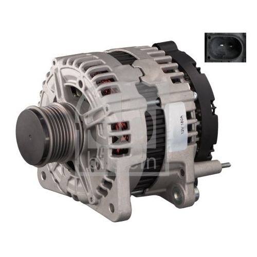 FEBI BILSTEIN Generator
