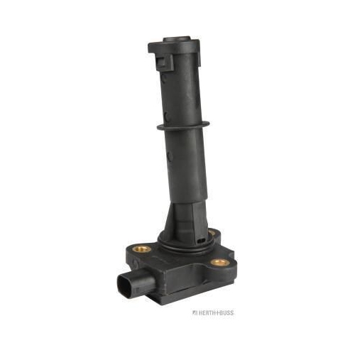 HERTH+BUSS ELPARTS Sensor, Motor&ouml;lstand