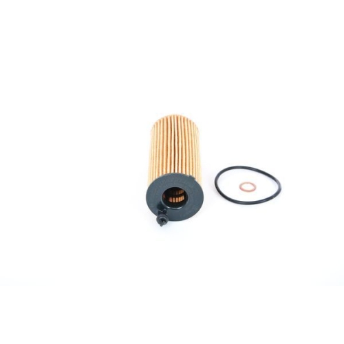 BOSCH &Ouml;lfilter