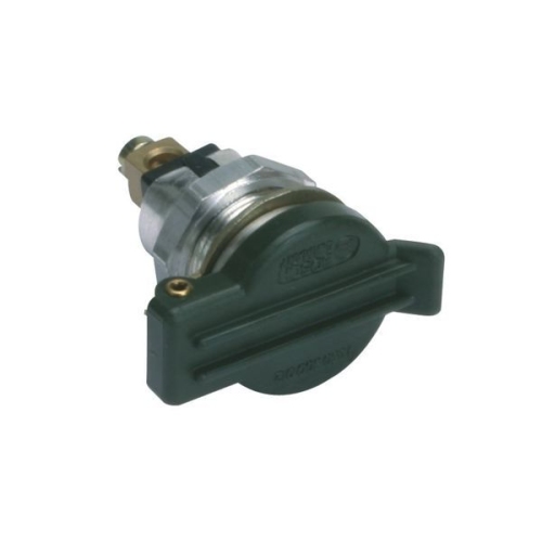BOSCH Steckdose