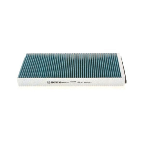 BOSCH Filter, Innenraumluft FILTER+