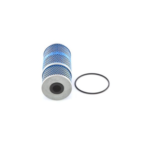 BOSCH &Ouml;lfilter
