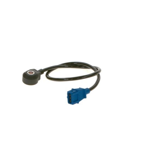 BOSCH Klopfsensor