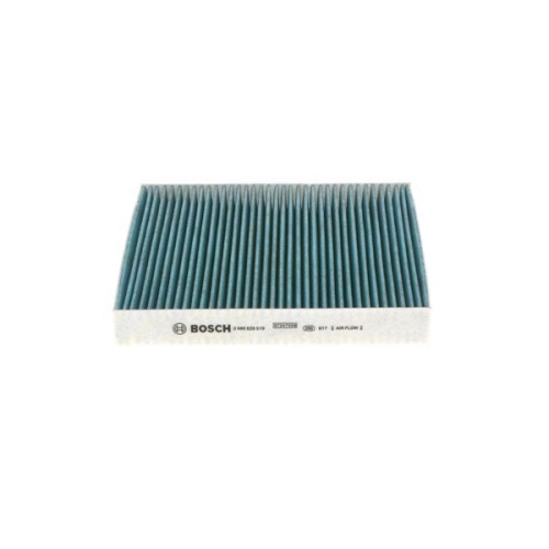 BOSCH Filter, Innenraumluft FILTER+