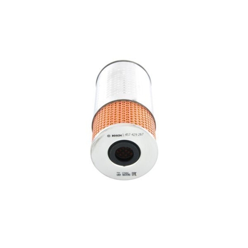 BOSCH &Ouml;lfilter