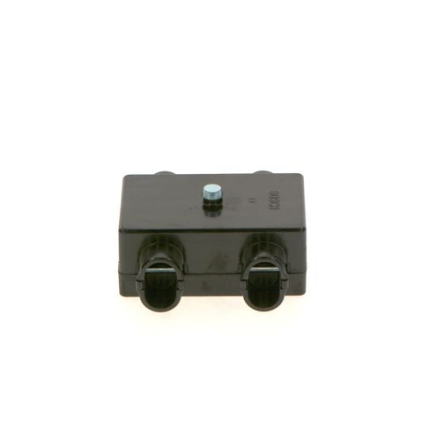 BOSCH Sicherungshalter